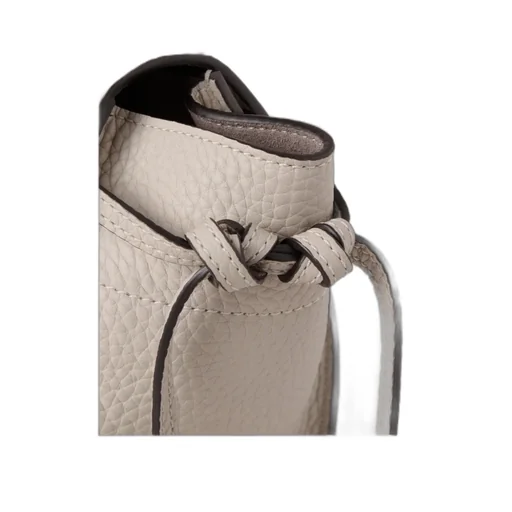 Mini Soft Bayswater Shoulder Bag