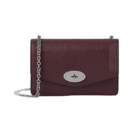 Small Darley Shoulder Bag