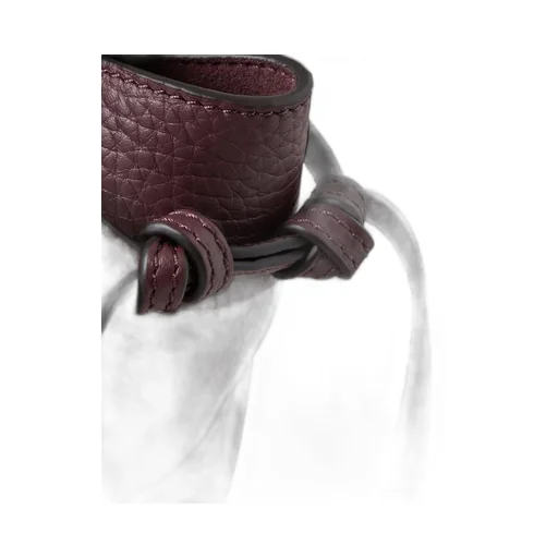 Mini Soft Bayswater Shoulder Bag