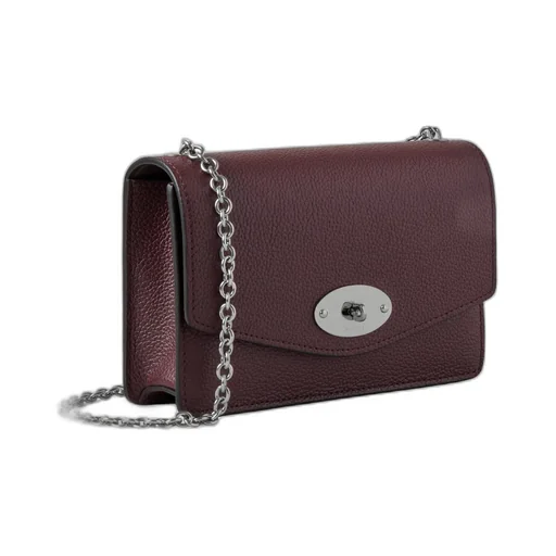 Small Darley Shoulder Bag
