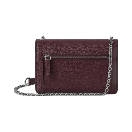 Small Darley Shoulder Bag