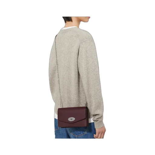 Small Darley Shoulder Bag