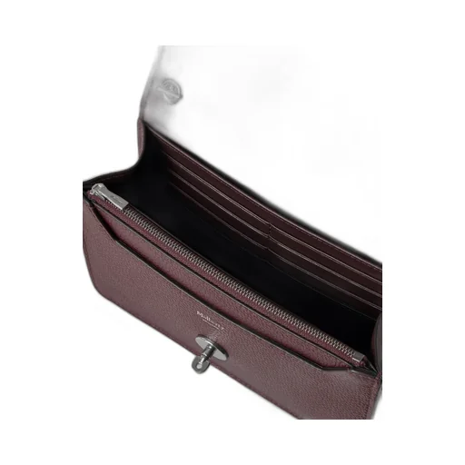 Small Darley Shoulder Bag