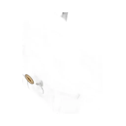 Bayswater Tote Bag