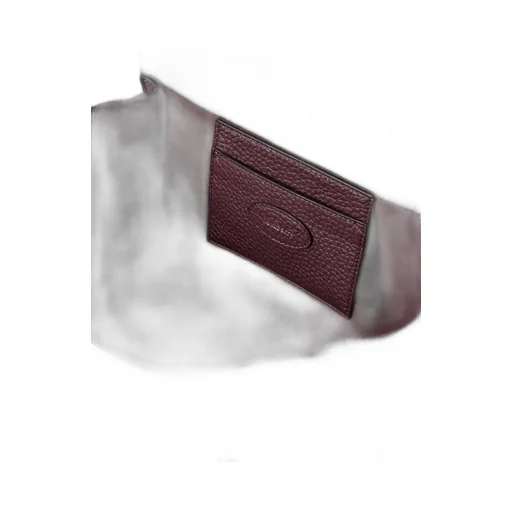 Mini Soft Bayswater Shoulder Bag