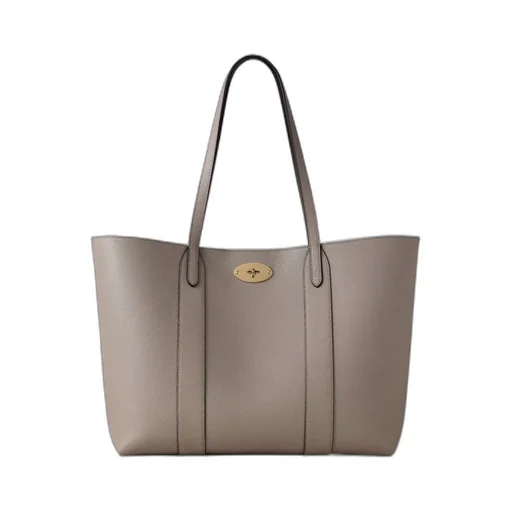 Bayswater Tote Bag