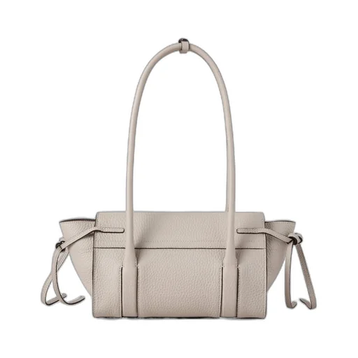 Mini Soft Bayswater Shoulder Bag