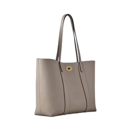 Bayswater Tote Bag