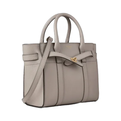 Bayswater Tote Bag