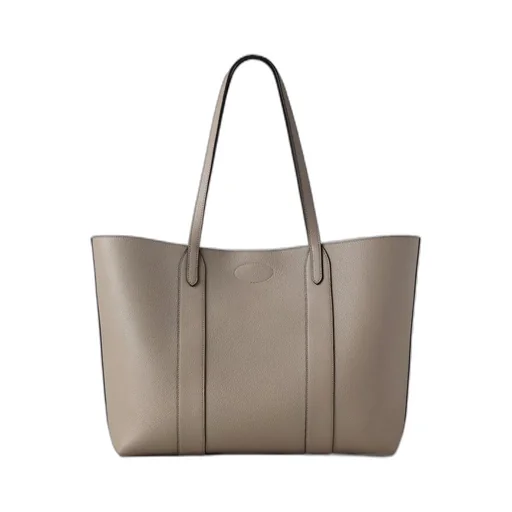 Bayswater Tote Bag