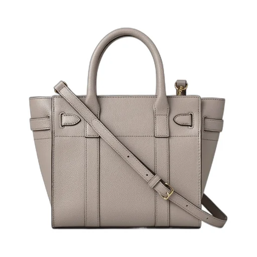 Bayswater Tote Bag