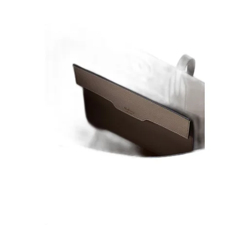 Bayswater Tote Bag