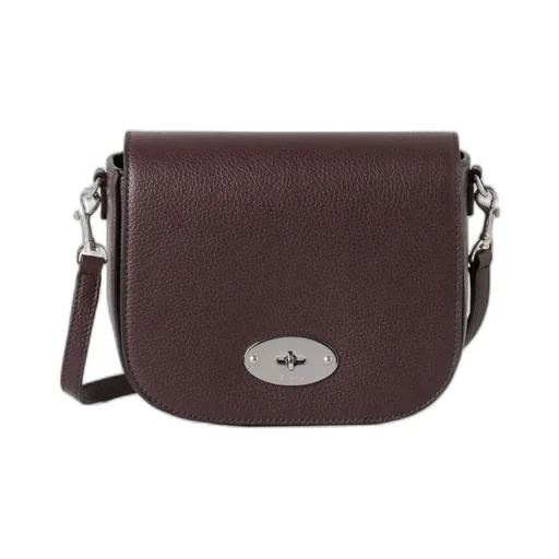 Darley Small Shoulder Bag