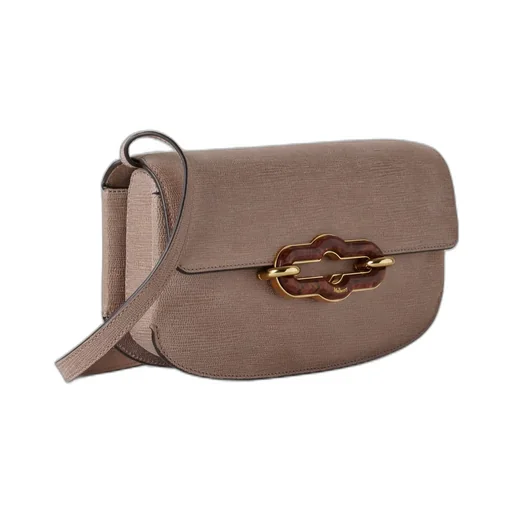 East West Pimlico Shoulder Bag