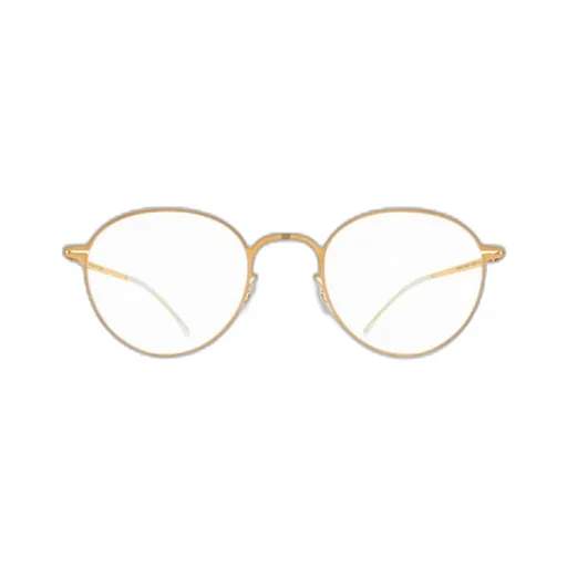 Ede Glasses