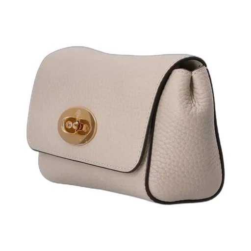 Mini Lily Cross Body Bag