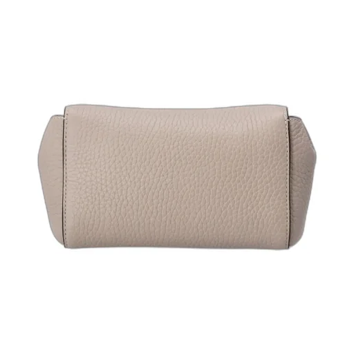 Mini Lily Cross Body Bag