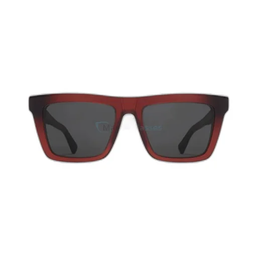 Lome Square-Frame Sunglasses