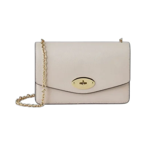 Small Darley Chain Linked Shoulder Bag