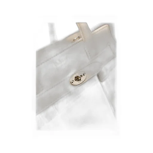 Bayswater Mini Tote Bag