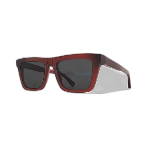 Lome Square-Frame Sunglasses