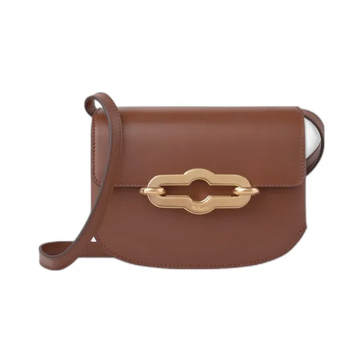 Small Pimlico Satchel Bag