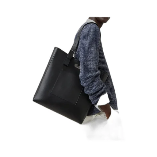 Antony Tote