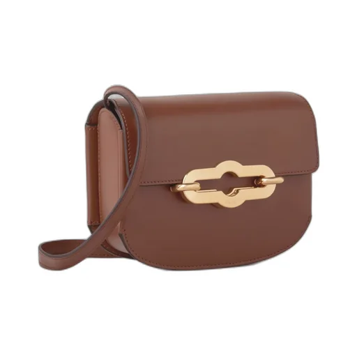 Small Pimlico Satchel Bag