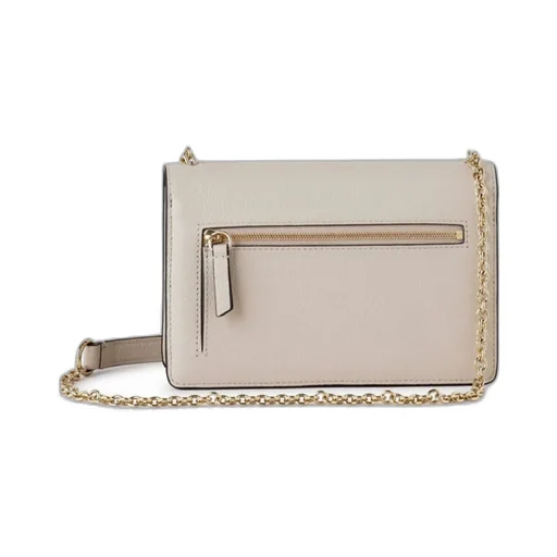 Small Darley Chain Linked Shoulder Bag
