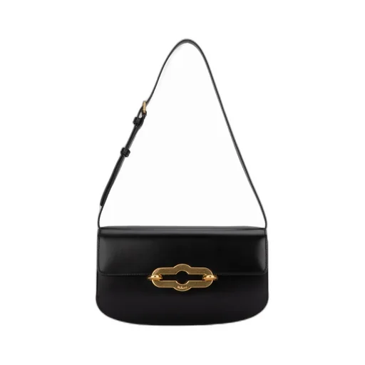 East West Pimlico Shoulder Bag