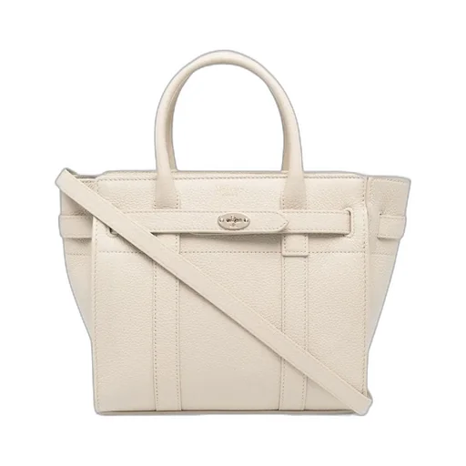 Bayswater Mini Tote Bag