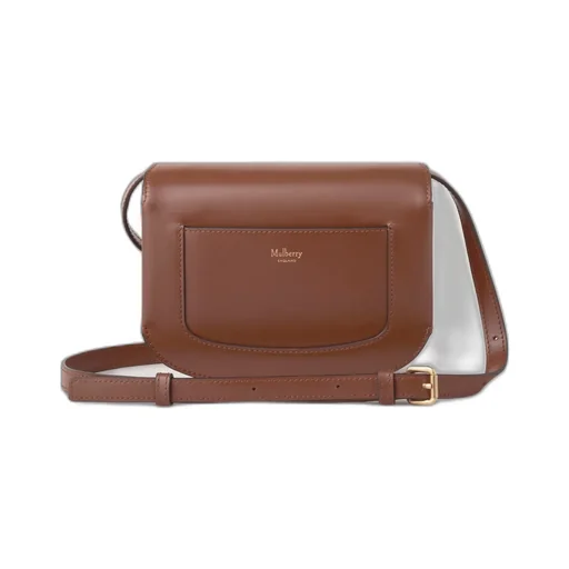 Small Pimlico Satchel Bag
