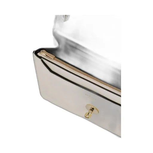 Small Darley Chain Linked Shoulder Bag