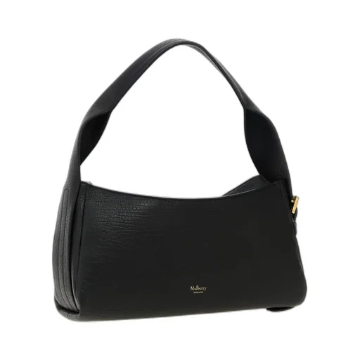 Maggie Shoulder Bag
