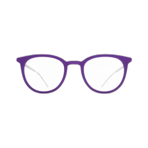 Sindal 374 Glasses