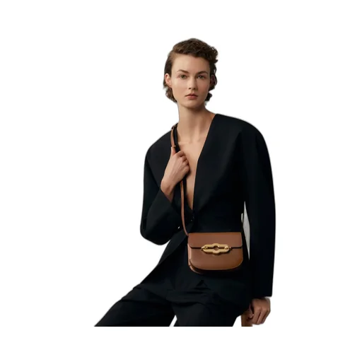 Small Pimlico Satchel Bag