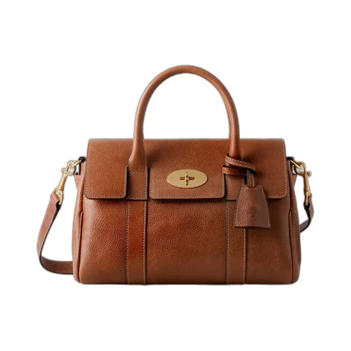Bayswater Small Top Handle Bag