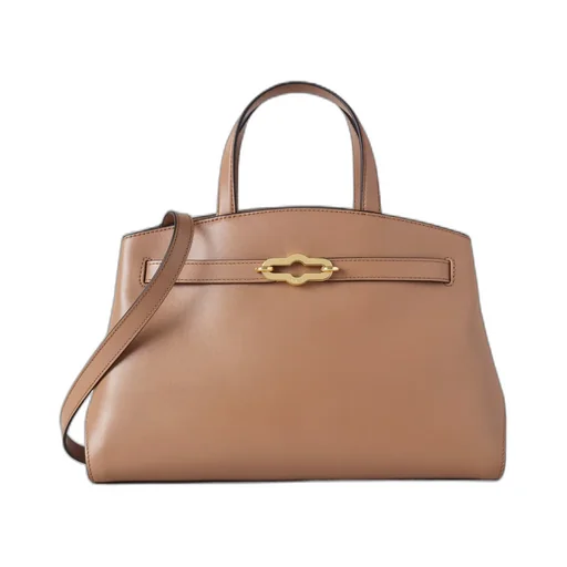 Small Pimlico Tote Bag