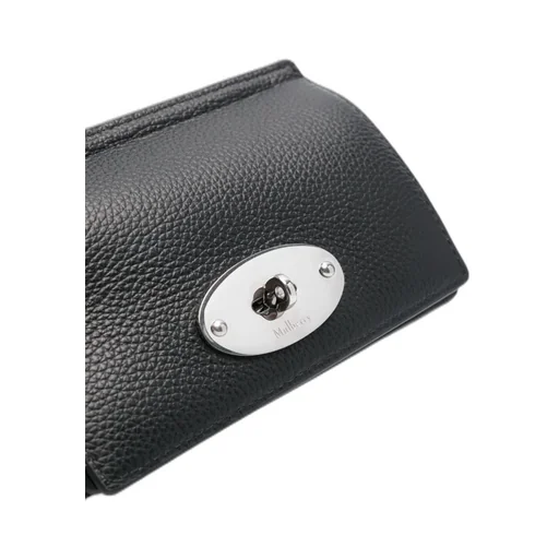 Mini East West Antony Messenger Bag