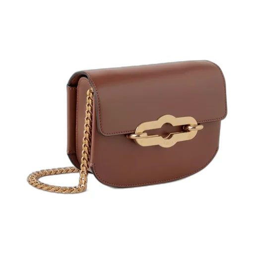 Small Pimlico Satchel Bag
