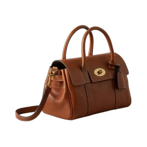 Bayswater Small Top Handle Bag