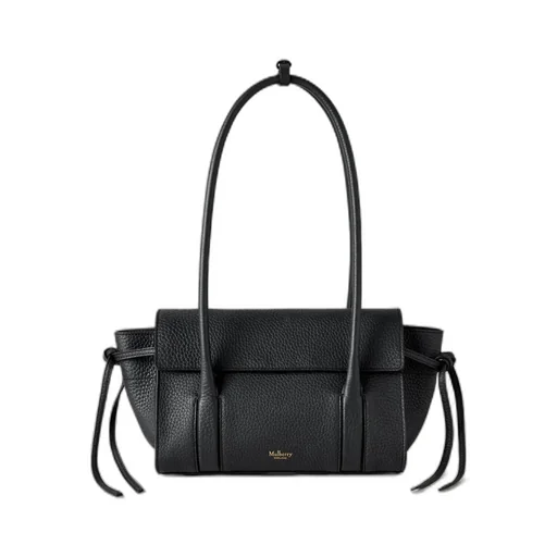 Mini Soft Bayswater Shoulder Bag