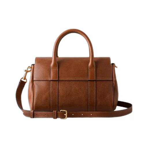 Bayswater Small Top Handle Bag