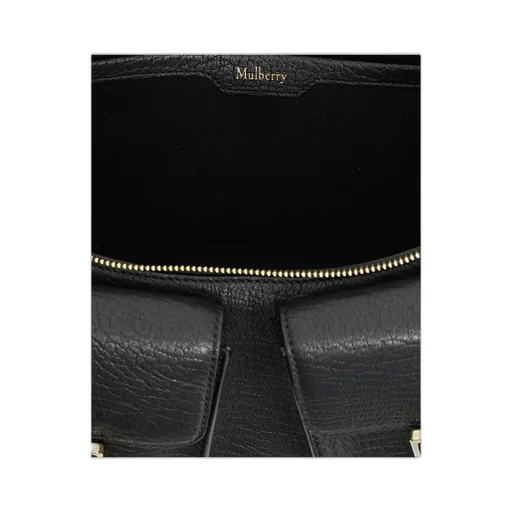 Maggie Shoulder Bag