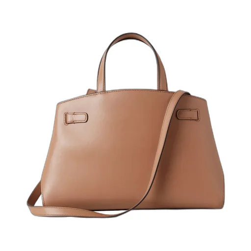 Small Pimlico Tote Bag