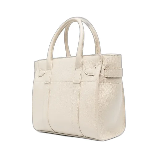 Bayswater Mini Tote Bag