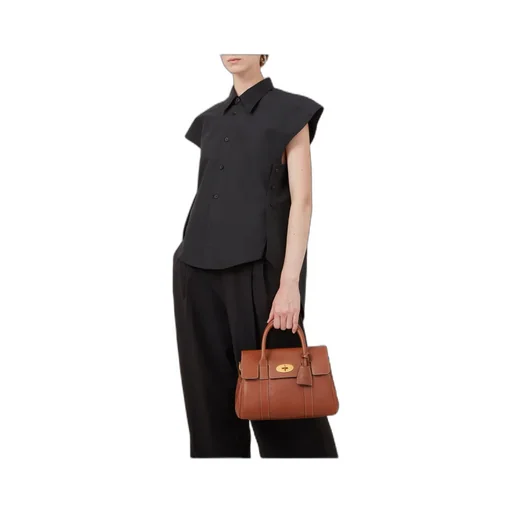 Bayswater Small Top Handle Bag
