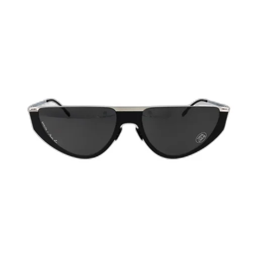 Selina Sunglasses