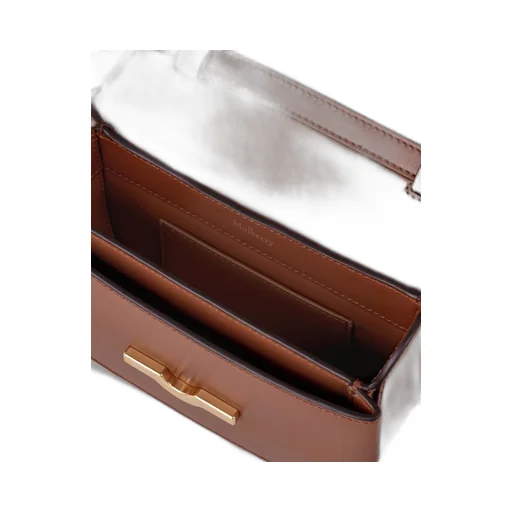 Small Pimlico Satchel Bag