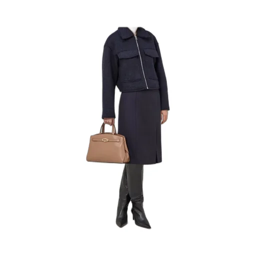 Small Pimlico Tote Bag
